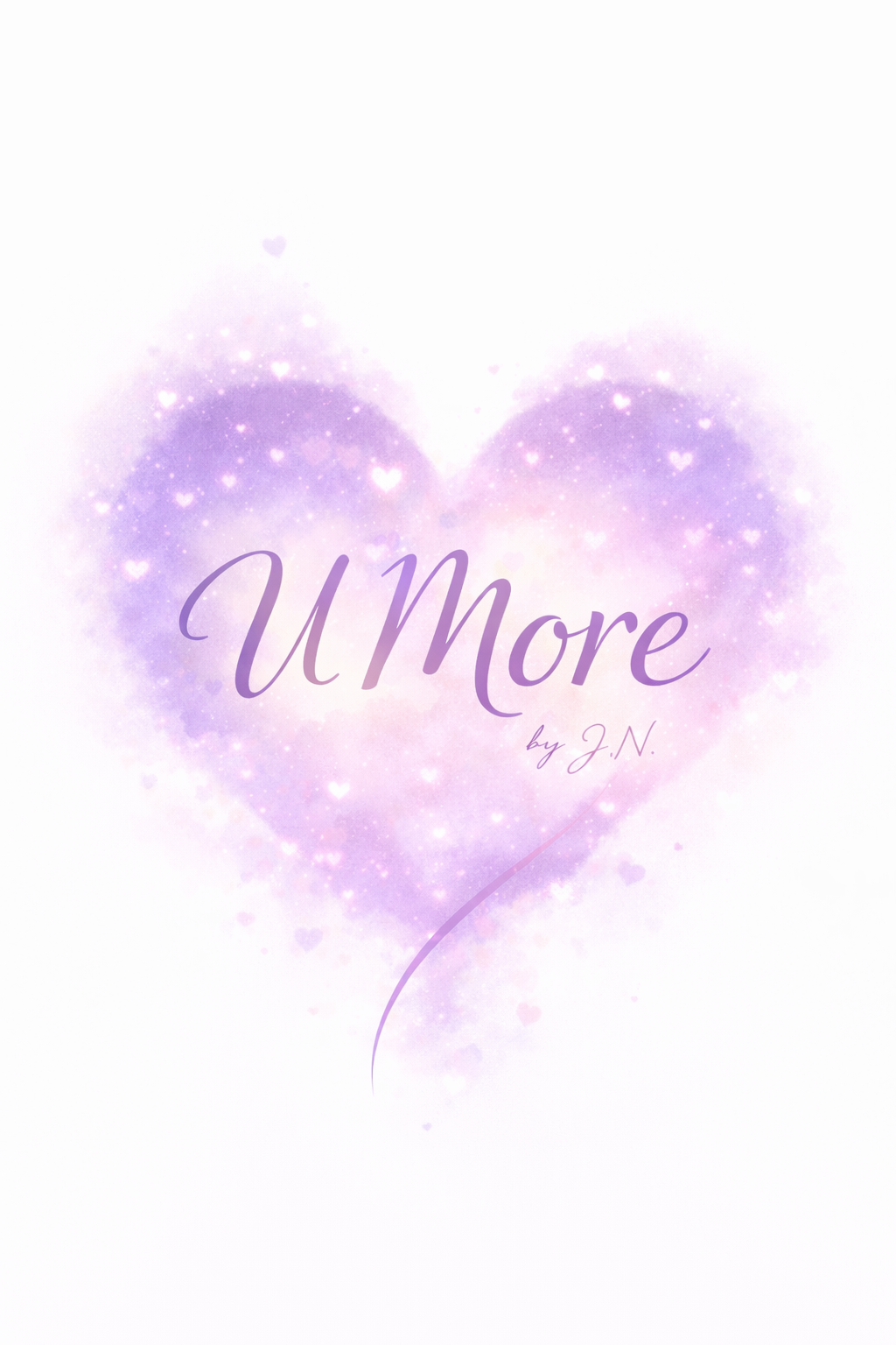 U More design 1