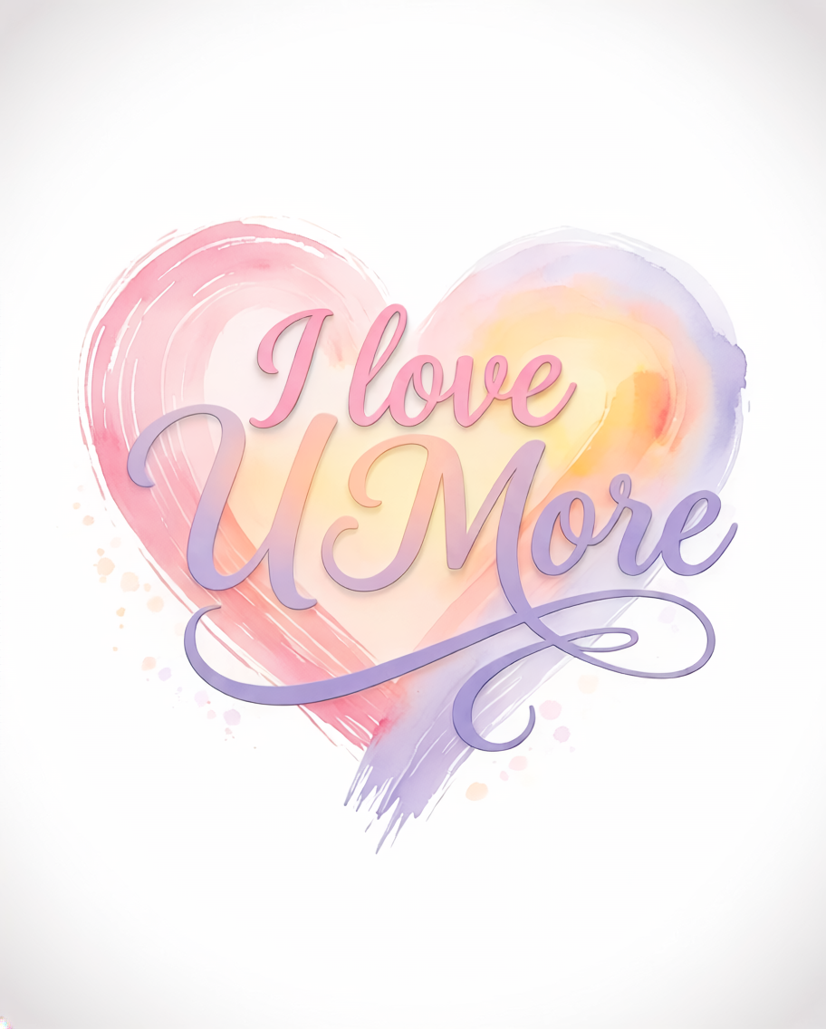 U More design 12