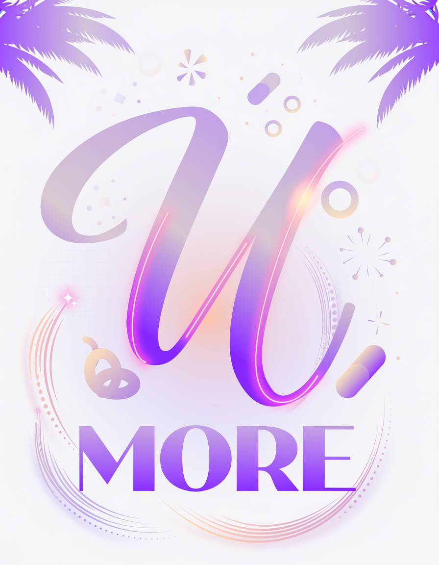 U More design 14