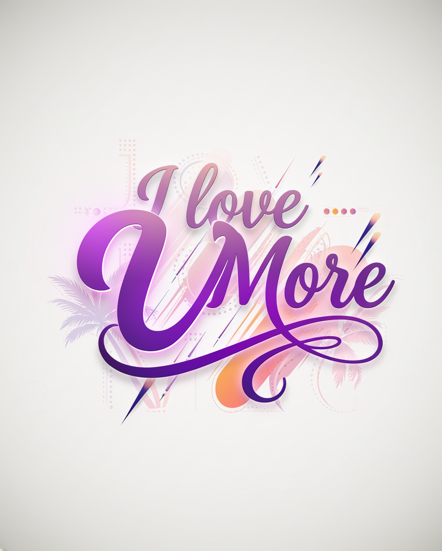U More design 15