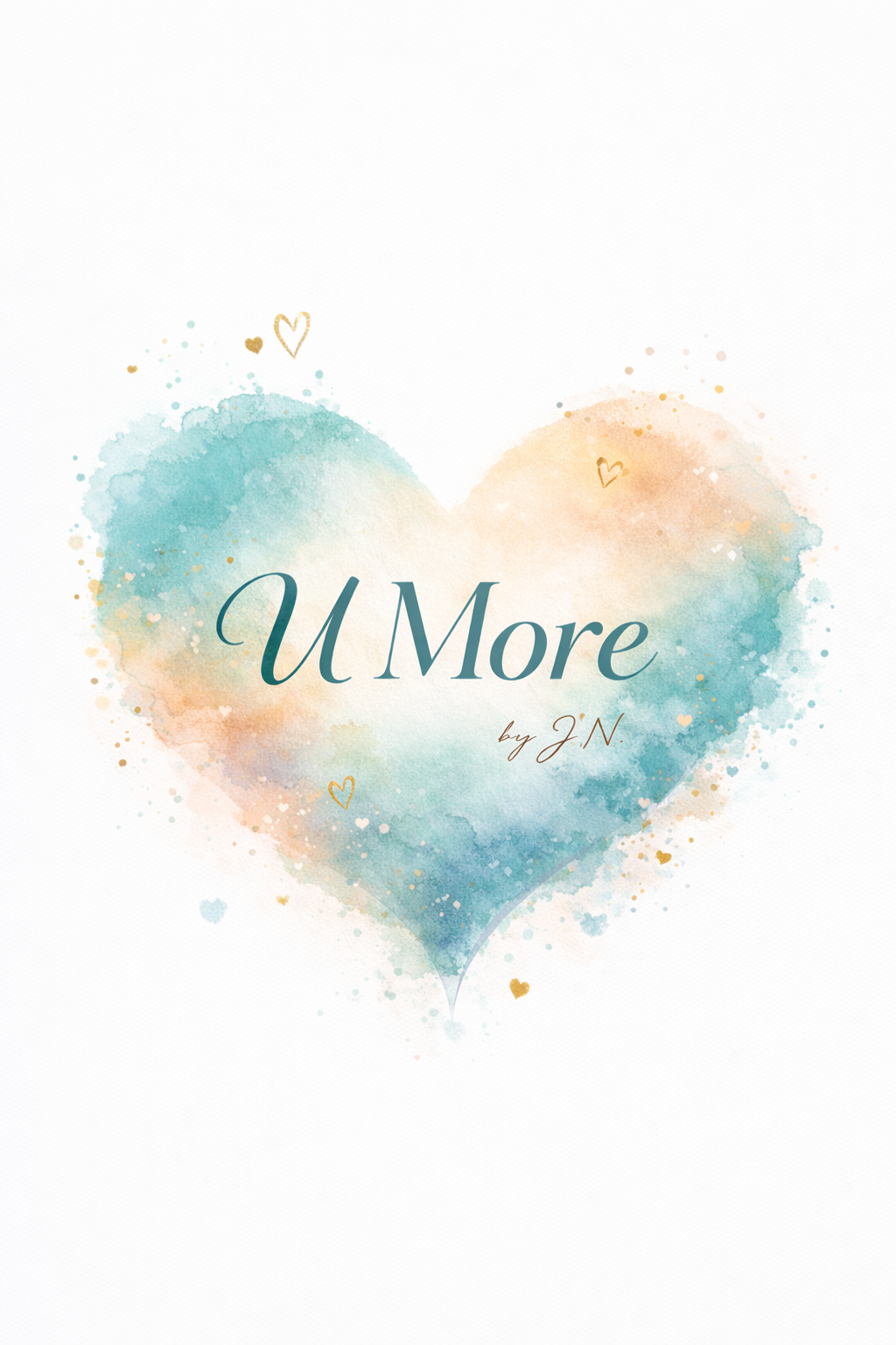U More design 2