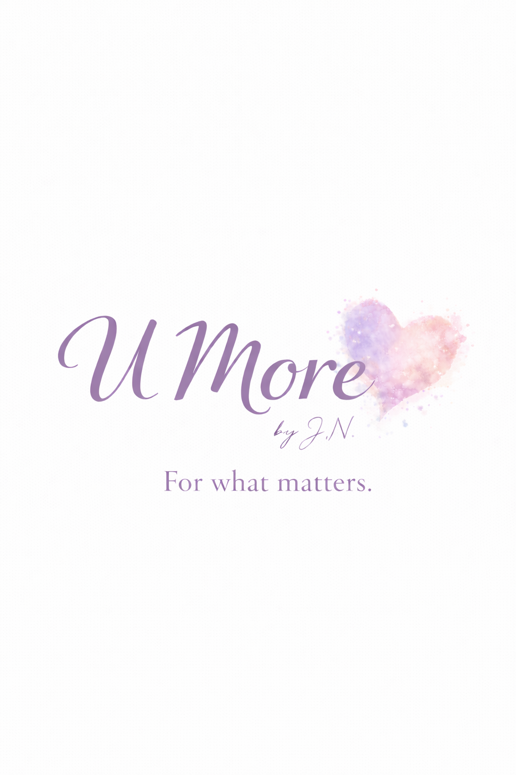 U More design 3