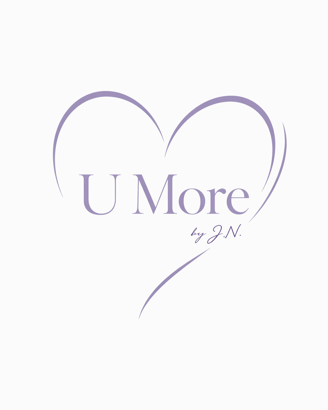 U More design 5