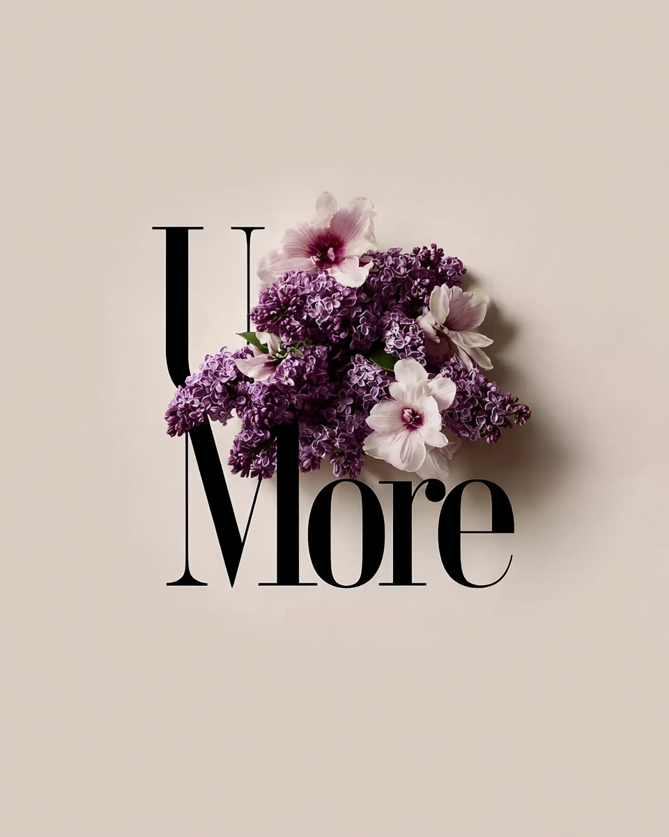 U More design 7