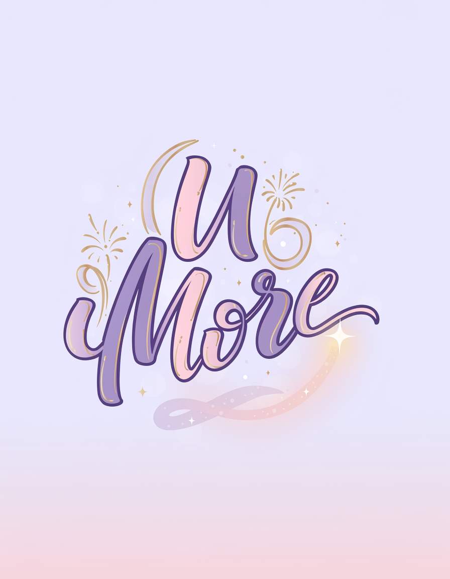 U More design 8