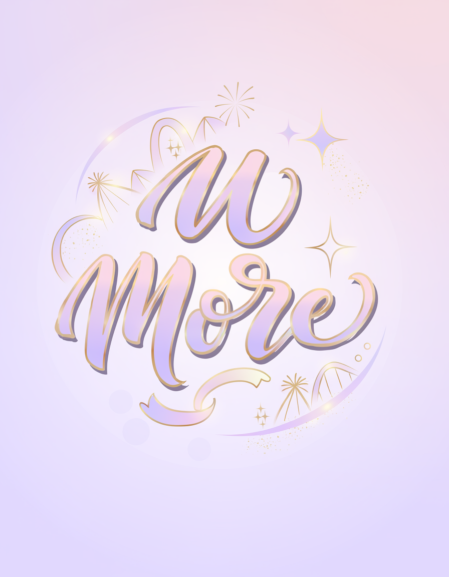 U More design 9